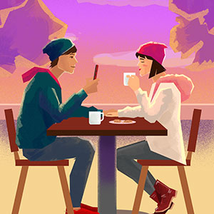 精品亚洲成Av人在线