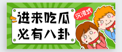 精品亚洲成Av人在线