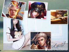 战四郎在线视频,激战风云，热血传奇再现