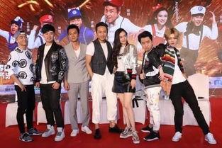 跑男在线视频免费播放,欢乐无限！