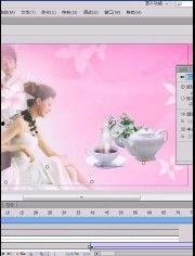 yd8888在线视频,畅享海量影视资源，尽在掌握