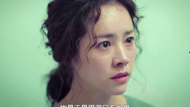 孰女人妻在线视频,一场网络视频引发的伦理风暴