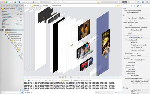 逆向去在线视频广告,揭秘在线视频广告的生成奥秘