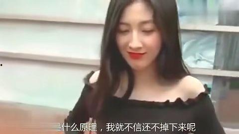 不害臊的姑娘在线视频,揭秘网络直播界的另类风采