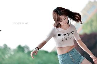 悠悠青春网在线视频,青春记忆的在线影像之旅