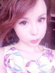 女主播瞳孔在线视频,女主播的激情演绎，带你领略网络直播的魅力