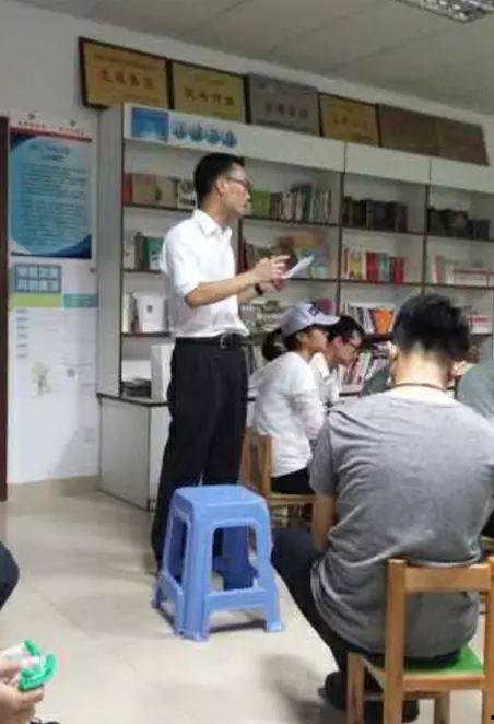 漂亮老师1在线视频辅导