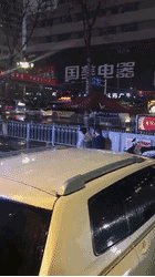 动态图猛烈的在线视频