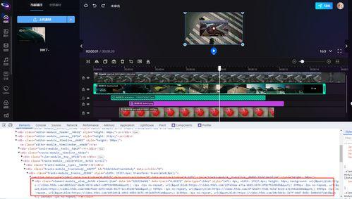18tv在线视频,畅享视听盛宴，探索无限精彩