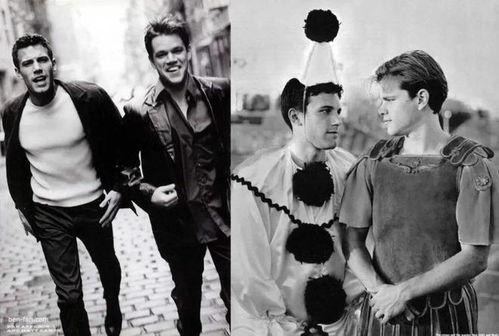 欧美顶级人妻在线视频,欧美顶级人妻私密生活大揭秘