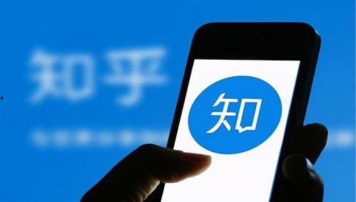 hnd 130在线视频,视频内容深度解析与核心要点提炼